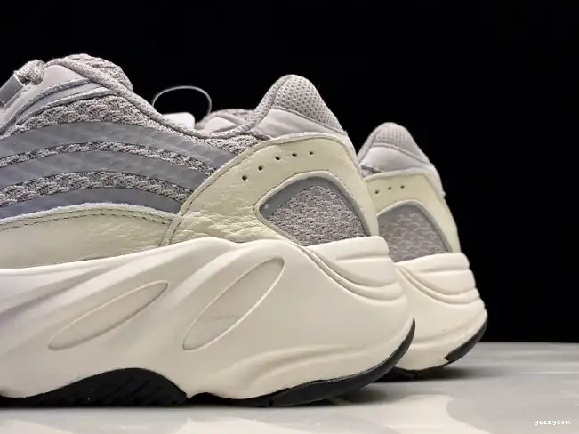 Yeezy 700 Adidas Static V2 EF2829 Boost 0601